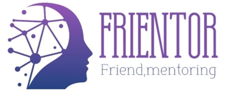 인공 지능이 기업의 영업에 도움이 되는 방법